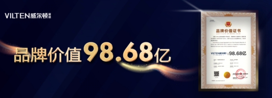 1597719306964450.jpg