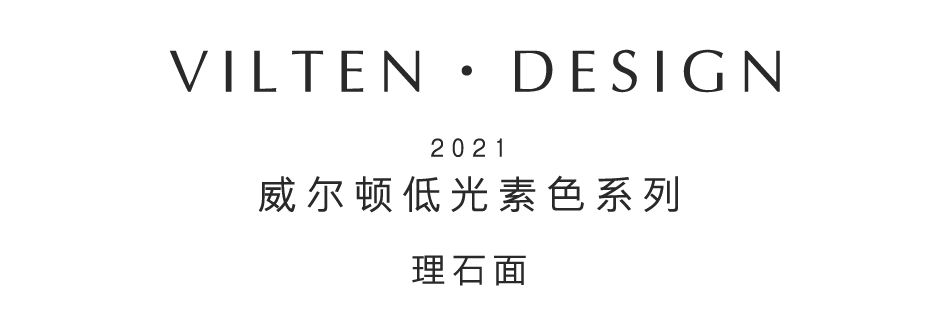 微信图片_20211116091622.png 微信图片_20211116091622.png