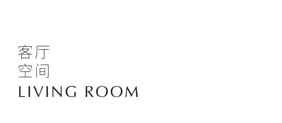 1637025644103014.png